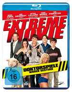 Film: Extreme Movie