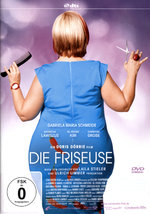 Film: Die Friseuse