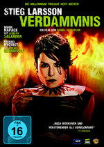 Film: Verdammnis
