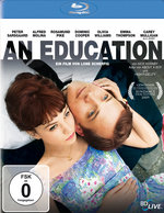 Film: An Education