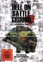 Film: Hell on Battleground