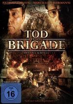 Film: Tod einer Brigade