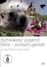Film: Schweizer Jugend filmt - einfach genial!