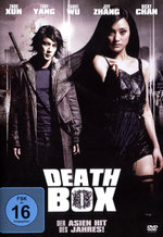 Film: Death Box