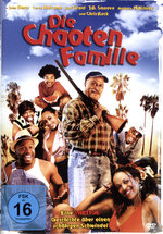 Film: Die Chaoten Familie
