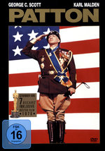 Film: Patton