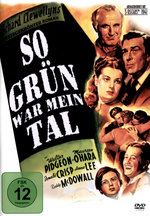 Film: So grün war mein Tal