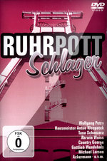 Film: Ruhrpott Schlager