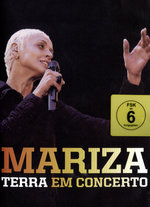 Film: Marzia - Terra Em Concerto