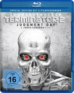 Film: Terminator 2 [SE]
