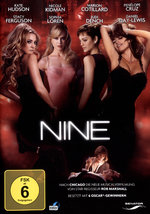 Film: Nine