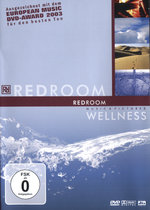 Film: RRedrooms Music & Pictures - Wellness