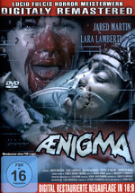 Film: Aenigma