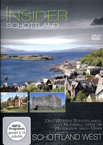 Film: Insider - Schottland: West