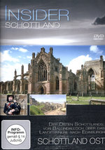 Film: Insider - Schottland: Ost