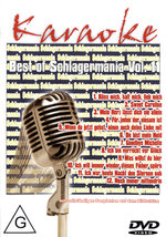 Film: Karaoke - Best of Schlagermania Vol. 11