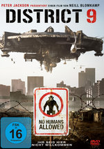 Film: District 9