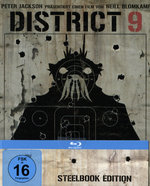 Film: District 9 [SB]
