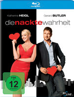 Film: Die nackte Wahrheit