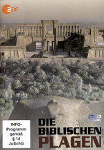 Film: Die biblischen Plagen