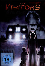 Film: The Visitors