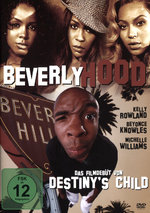 Film: Beverly Hood
