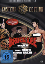 Film: Eastern Edition Vol. 8