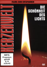 Film: Kerzenwelt - Die Schönheit des Lichts