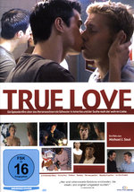 Film: True Love (OmU)