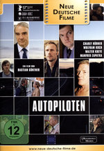 Film: Autopiloten - Neue deutsche Filme