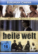 Film: Heile Welt