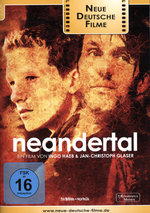 Film: Neandertal - Neue deutsche Filme