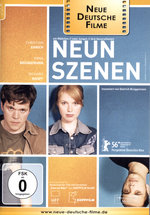 Film: Neun Szenen - Neue deutsche Filme