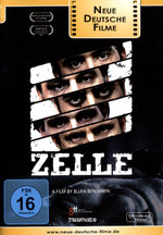Film: Zelle - Neue deutsche Filme