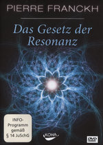 Film: Das Gesetz der Resonanz