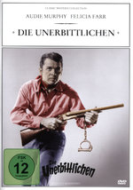 Film: Die Unerbittlichen