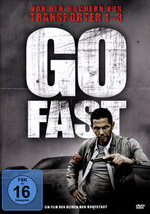 Film: Go Fast