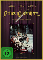 Film: Prinz Eisenherz
