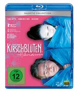 Film: Kirschblüten - Hanami
