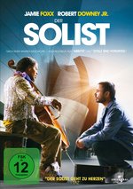Film: Der Solist