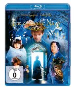 Film: Eine zauberhafte Nanny