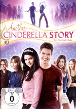 Film: Another Cinderella Story