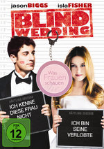 Film: Blind Wedding