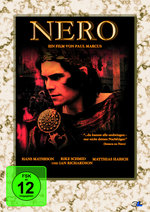 Film: Nero