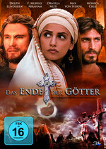 Film: Das Ende der Götter