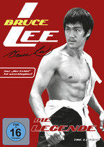 Film: Bruce Lee - Die Legende