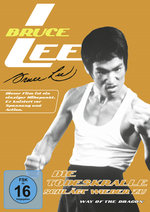 Film: Bruce Lee - Die Todeskralle schlägt wieder zu