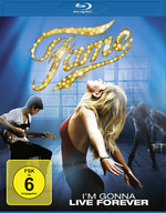 Film: Fame