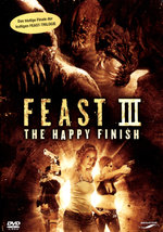 Film: Feast III - The Happy Finish