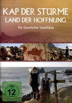 Film: Kap der Stürme - Land der Hoffnung: Die Gesch...